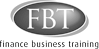FBT