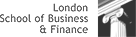 London School of Business and Finance